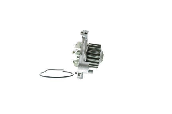 Pompe à eau AISIN ref. WPH-002